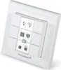 Homematic IP Wandtaster - 6-fach Produktbild-Vorschau 7