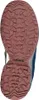 Chaussures Lowa Innox Evo Ii Gtx 3214177914 Voir les images du produit 51