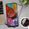 Avizar, Displayschutzfolie aus Glas für Samsung Galaxy A51, Produktbild-Vorschau 4