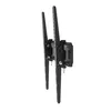 Staffe Maclean Supporto per TV LCD LED Plasma 32-55" MC-665 Anteprima dell’immagine prodotto 4