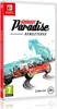 Burnout Paradise Remastered (Switch) Produktbild-Vorschau 12