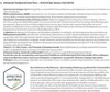 Cavalor Arti Matrix Pferdefutterergänzung für Knochen, Produktbild-Vorschau 7