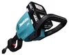 Makita DUA301Z - nożyce do przycinania - akumulatorowe - 18 Podgląd zdjęcia produktu 3