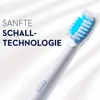 Oral-B Aufsteckbürsten Pulsonic Sensitive 4er Produktbild-Vorschau 7