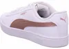 Puma rickie classic Weiß Produktbild-Vorschau 11