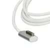 vhbw Adapterkabel USB Typ C auf MagSafe 2 kompatibel mit Produktbild-Vorschau 7