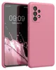 kwmobile Handyhülle für Samsung Galaxy A52 / A52 5G / A52s Produktbild-Vorschau 1