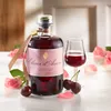 Wajos Elixier d´Amour 0,5l  19% vol. Produktbild-Vorschau 2