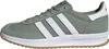 A side view of a single Adidas shoe. Produktbild-Vorschau