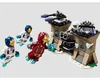 LEGO Iron Man a Železná légia vs. vojak Hydry, Stavebnica, Náhľad obrázku produktu 15