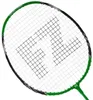 Raquettes de Badminton Victor Forza DYNAMIC 6 3003 Bright Voir les images du produit 2