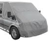 ProPlus voorruitbescherming, compatibel met Ford Transit Productafbeelding-voorbeeld 1