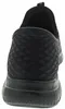 Skechers Slip-Ins: Summits - High 232457 BBK (45.5/BBK) Produktbild-Vorschau 23
