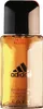 A bottle of Adidas Active Bodies Eau de Toilette for men. Podgląd zdjęcia produktu