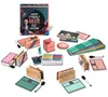 Wer stiehlt mir die Show? Ravensburger 24883 Produktbild-Vorschau 3
