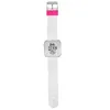 Kinder LED Uhr Barbie Produktbild-Vorschau 15