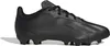 Adidas Boty BUTYADIE1590XCRAZYFAST4FxG Náhled obrázku produktu 12