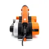 Kraft&Dele KD1682 raboteuse électrique 1550W Voir les images du produit 3