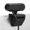 kamera internetowa 1080P, kamera internetowa USB z Podgląd zdjęcia produktu 4