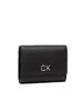 Dámská peněženka CALVIN KLEIN K60K609492 Náhled obrázku produktu 1