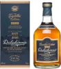 Dalwhinnie Distillers Edition 2020 Whisky, Double Matured, Produktbild-Vorschau 1