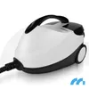 MalTec stoomreiniger HDS6000W-PRO met accessoires: Productafbeelding-voorbeeld 24