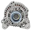 VALEO 439500 Lichtmaschine Generator LiMa 110A 14V für VW Produktbild-Vorschau 2