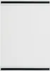DURABLE Infohalter rPET A3 magnetisch, 5 St., 504919 Produktbild-Vorschau 8