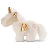 NICI Kuscheltier Einhorn-Engel Angelia stehend 46374 - NICI Produktbild-Vorschau 2
