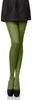Collants en microfibre pour femmes Antie AN-122 60 DEN Voir les images du produit 1