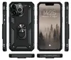 Armor Outdoor Handyhülle für Apple iPhone 13 Pro Handy Produktbild-Vorschau 7