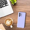 EAZY CASE Silikonhülle für Samsung Galaxy A33 5G Silikon Produktbild-Vorschau 6