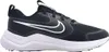 Nike Cosmic Runner (GS) Kinder Sneaker Turnschuhe Produktbild-Vorschau 10