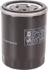 Bosch Ölfilter  0 986 452 041 Produktbild-Vorschau 19