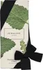 Jo Malone Wood Sage & Sea Salt Eau de Cologne 30 ml Produktbild-Vorschau 4