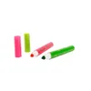 CANENCO FRUITYSQUAD Duftmarker 8 Stück FS60352 Produktbild-Vorschau 4