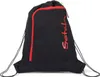 Satch Pack Fire Phantom Schulrucksack Set 3tlg. Produktbild-Vorschau 9