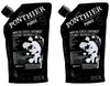 Ponthier KOKOSNUSS PÜREE Nüsse-Püree 2x 1KG Produktbild-Vorschau 1