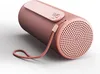 Loewe WE. Hear 1 Coral Red, głośnik Bluetooth, 40 W, Podgląd zdjęcia produktu 3