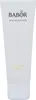 Babor Skinovage Vitalizing Mask Produktbild-Vorschau 6