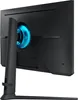 SAMSUNG Smart Gaming Odyssey G70B Monitor 70,0 cm (28,0 Produktbild-Vorschau 14