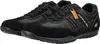 Dockers by Gerli 54HT001-204 XL - Herren Sneaker - Produktbild-Vorschau 11
