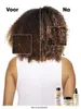 L'Oréal Professionnel - Absolut Repair Shampoo Produktbild-Vorschau 3
