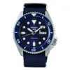 SEIKO 5 SPORTS SRPD51K2 Automatik Produktbild-Vorschau 1