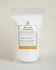 1 kg Hirschhornsalz | Salz / ABC Trieb | Pulver E503 | Produktbild-Vorschau 5