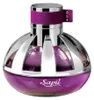 Sapil Ode woda perfumowana, 100 ml Produktbild-Vorschau 1