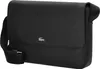 Lacoste Messenger Bag - Umhängetasche 34 cm (noir) Produktbild-Vorschau 2