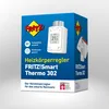 AVM 20003120 FRITZ!Smart Thermo 302 Anteprima dell’immagine prodotto 1