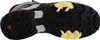 Schoenen Salomon X Ultra 4 Mid Winter Ts 413650 Productafbeelding-voorbeeld 4