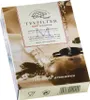 Teefilter extra breit Produktbild-Vorschau 1
